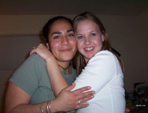Spouses Get Naughty: Hot Couple's Explicit Bedroom Fun