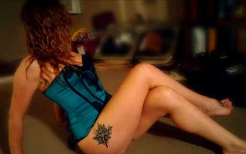 Private Girl's Explicit Porn Archive: Hot Amateur Photos and Videos
