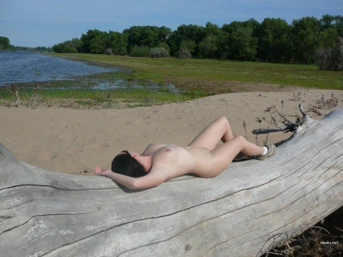 Steamy Erotic Photos for Your Memory - Sensual Intimate Moments Captured