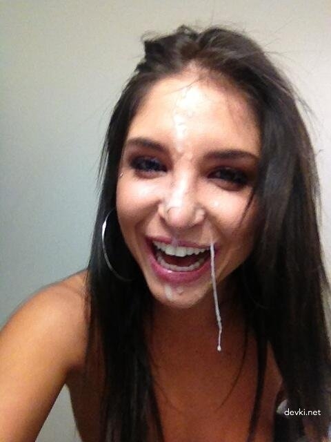Hot Girls' Pussies: Explicit Photo Collection for Adults Only
