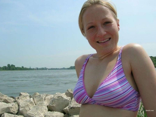 Free Hardcore Porn Photos - XXX Pics for Instant Gratification