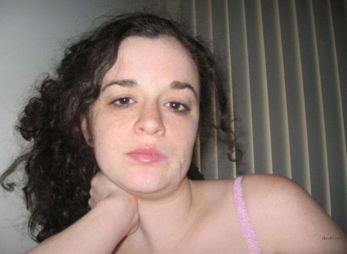 Private Young Slut Porn Photos: Explicit Amateur Teen Nudes
