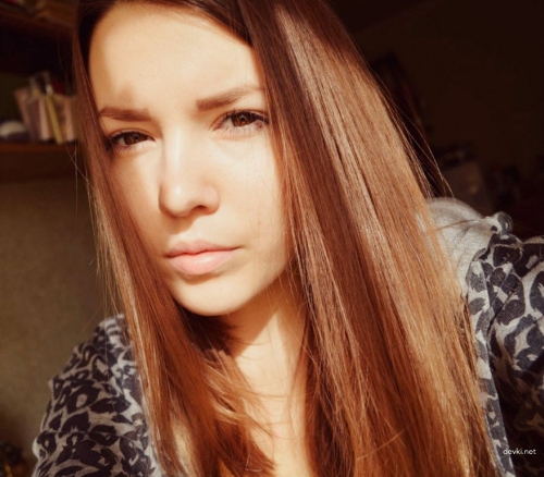 Tiny and Insanely Horny: Explicit Young Girl in Lingerie