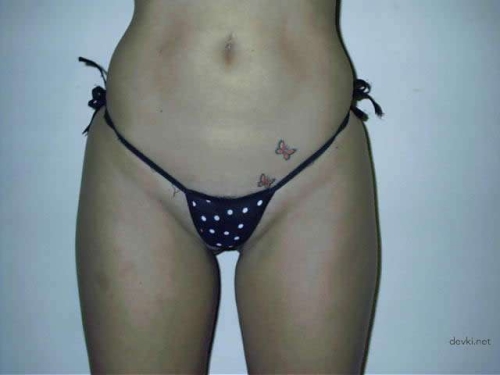 Latin Booty Sex: Hardcore XXX Action with Curvy Latina Babe