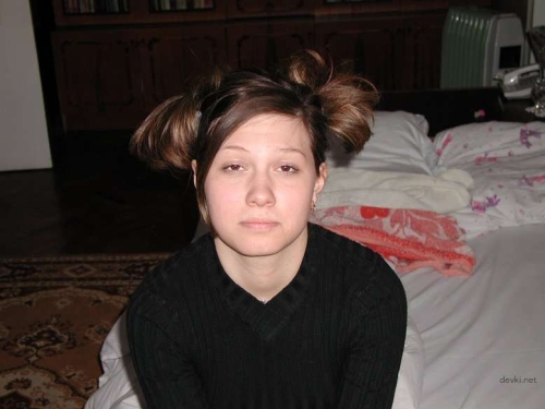 Amateur Homemade Porn Photos - Explicit XXX Pics