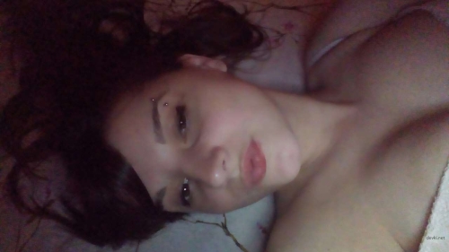 Mature Brunette's Explicit Personal Photos: Hot and Uncensored!