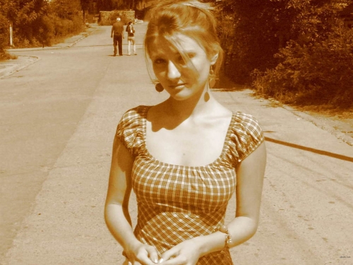 Private Explicit Photos of Young Girl - Erotic Teen Nudes