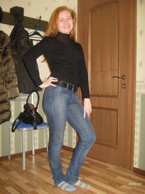 Wife Undressing After Work: Explicit Bedroom Scene - Sensual Dressing Down and Lingerie Change