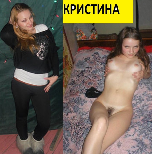 XXX Hardcore Porn Photo Collection: Explicit Russian Sex Pics