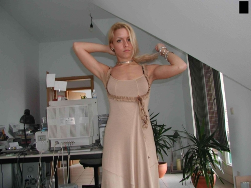 Hot Young Wife with Small Tits Hardcore Sex Photos