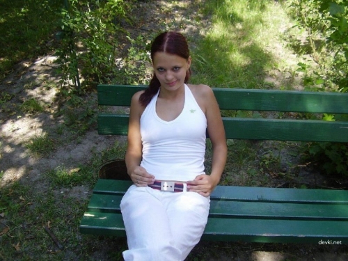 Second-year student's personal explicit photos: XXX content for adult viewers