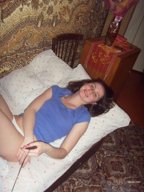 Private Wet Girl Bath Photos: Explicit Shower Pictures