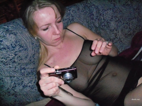 Pounding Pussy and Sucking Cock - Hardcore XXX Action