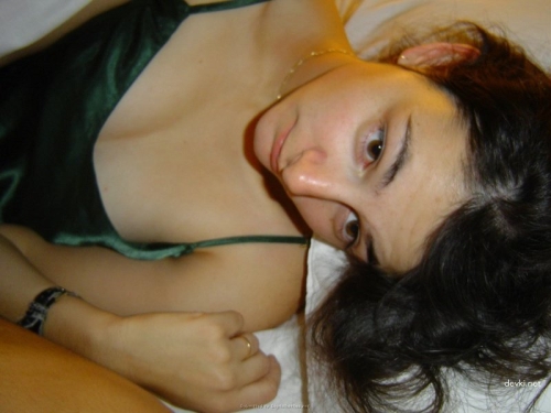 Rough Country Girl Fuck - Hardcore Rural Sex Tape