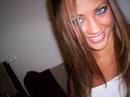 Ultimate XXX Compilation: Hot Porn Selection for Maximum Pleasure