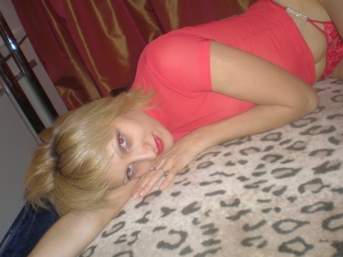 Hot Private Girl Porn Photos - Explicit Amateur Nudes for Your Pleasure