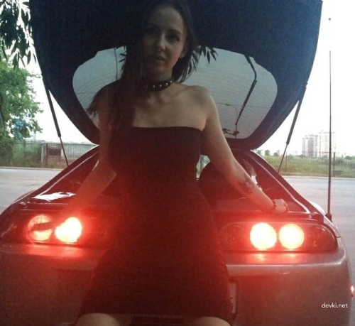 Explicit Brunette Slut Porn Photo - Hardcore XXX Content
