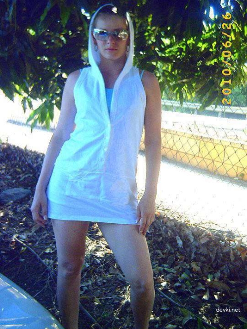 Mature Woman's Private XXX Photo - Explicit MILF Selfie Shot