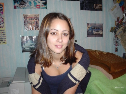 College Dorm Room Orgy: Hot Student Sex in Hostel