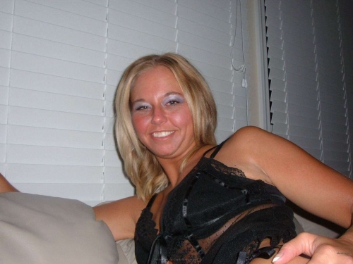 Double Penetration Ride: Slut Bouncing on Two Cocks