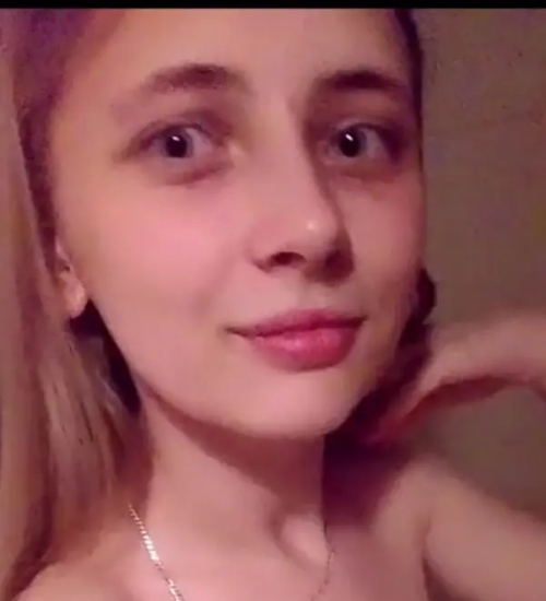Exquisite Beauty Overflows: Hardcore Russian Porn