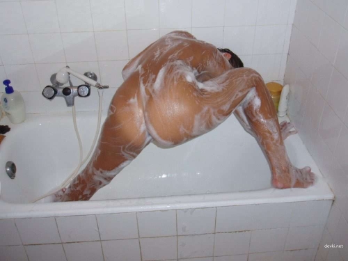 Shy Wife Hardcore Sex - Hot Amateur XXX Porn Pic
