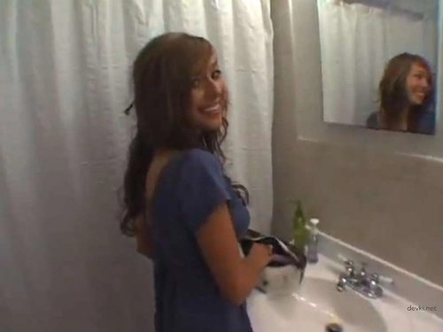 Amateur Slut's Hardcore Home Sex - Explicit Homemade Fuck Video