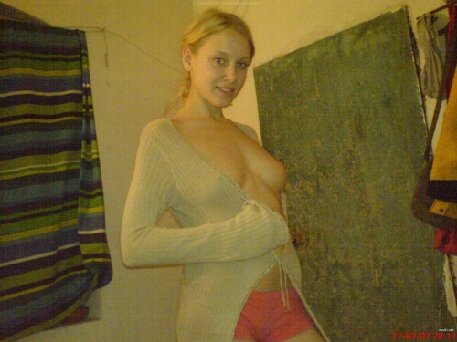 Intense Cunnilingus Action for Girlfriend - Explicit Lesbian Porn Photo
