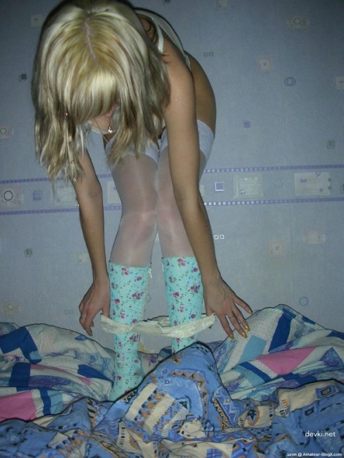 Ravaged Teacher's Pussy: Hardcore Penetration of Educator's Cunt