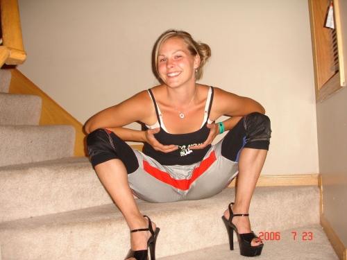 Collection of Private Erotic Photos Part 12: Uncensored and Provocative Adult Images