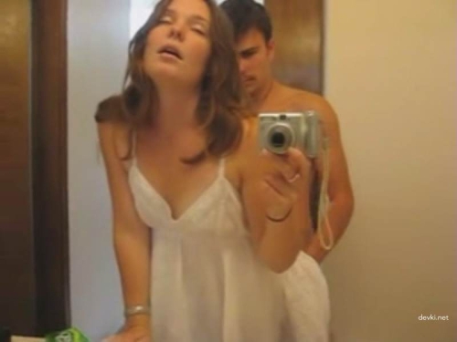 Hot Couple Films Hardcore Hotel Sex - XXX Amateur Porn Video