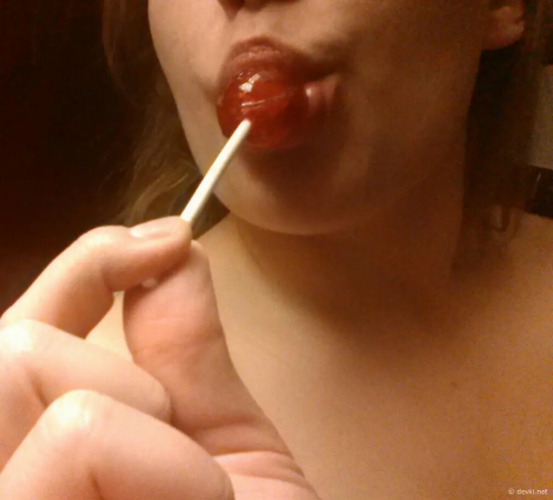 Private Moments: Intimate Captured Moments - Explicit Photography