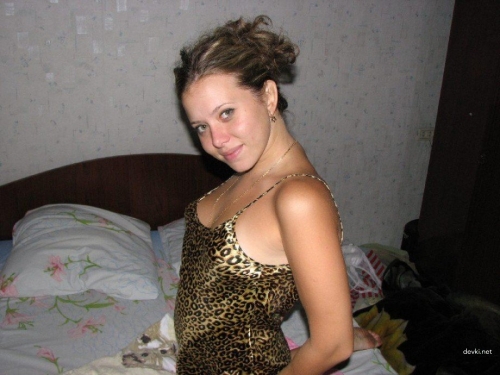 Hot Sex with Young Beautiful Wife - Explicit Amateur Porn