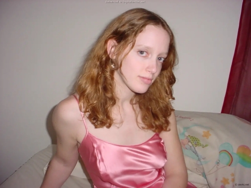Close-up College Student Sex: Explicit XXX Photo