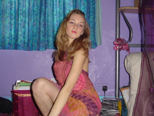 Ultimate Collection of Naked Girls: Hot and Explicit XXX Photos