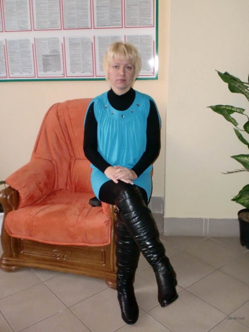 Explicit Homemade Photos of Mature Auntie - Hot MILF in Lingerie