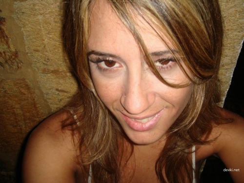 Hot American Girl Hardcore Fuck - Explicit Porn Photo