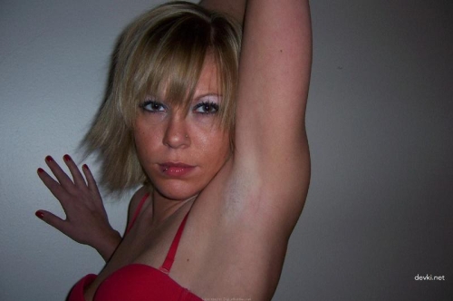 Fucking Someone Else's Wife on Camera: Hardcore Cheating Porn