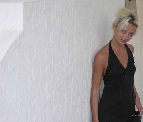 Husband Loves Capturing Wife Riding Strangers' Dicks