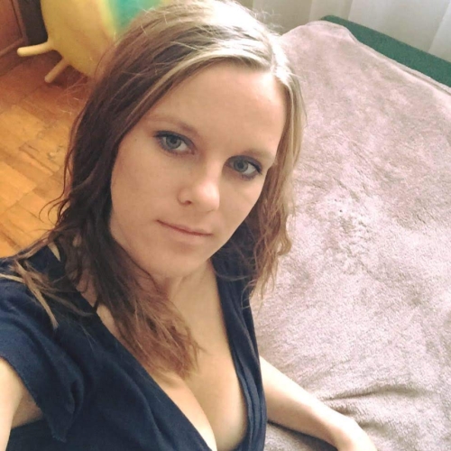 My Young Wife Craves Diverse Sex - Hot and Explicit XXX Photos