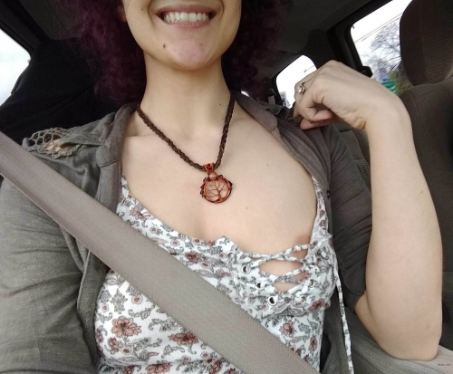 Private Photo of French Woman with Hairy Pussy: Explicit Close-Up Shot