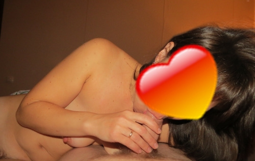 Hot Wife Private Photos: Explicit Amateur Porn Pics