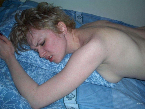 Swinger Orgy: Hot Group Sex Party with Swapping Couples