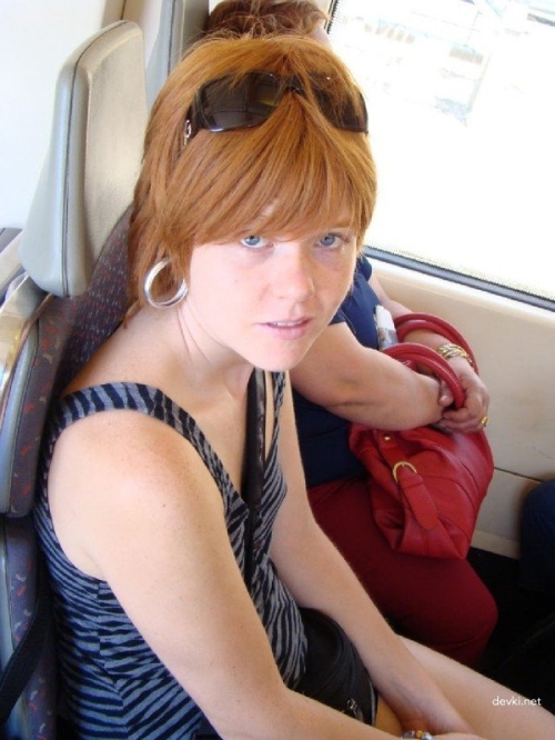 Explicit Private Photo of a Young Slut - Uncensored Teen Girl Selfie