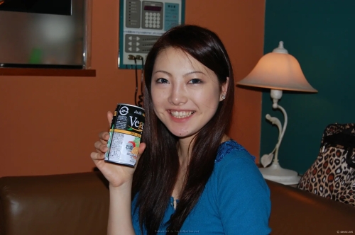 Hot Asian Amateur Porn Pics - Naughty Asian Babe's Private XXX Photos