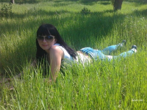 XXX Amateur Selfie: Hot and Explicit Personal Nude Photo