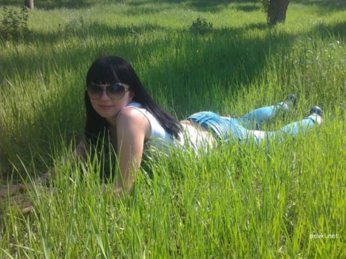 XXX Amateur Selfie: Hot and Explicit Personal Nude Photo