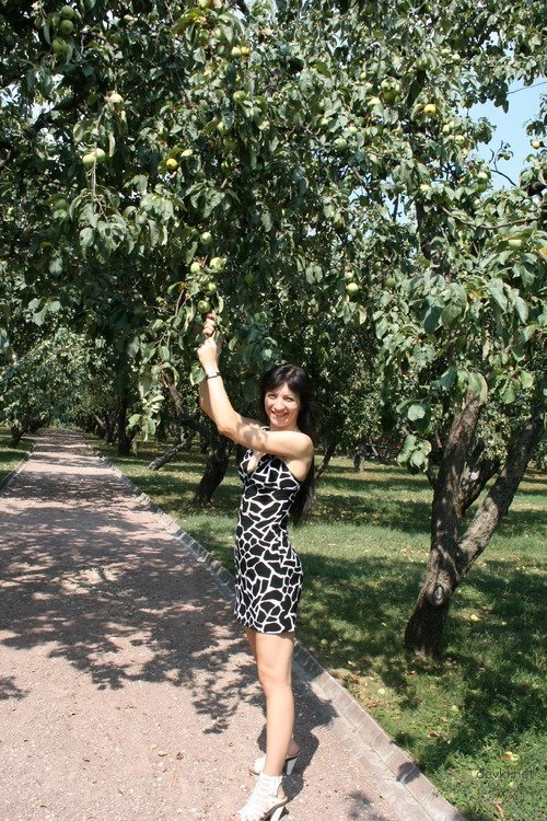 Explicit Nude Photos of Ex-Wife: Intimate XXX Pictures for Adults