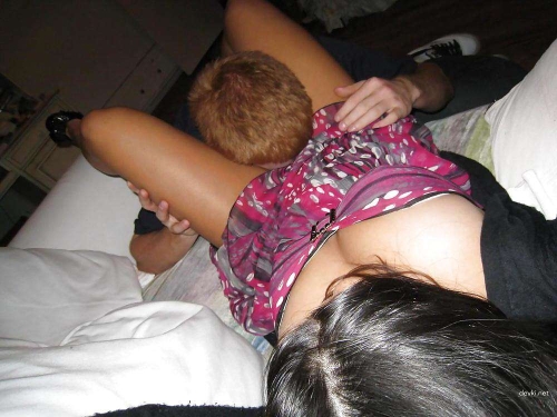 Hot Mulatto Babe in Hardcore Porn Photos - Explicit Interracial Sex