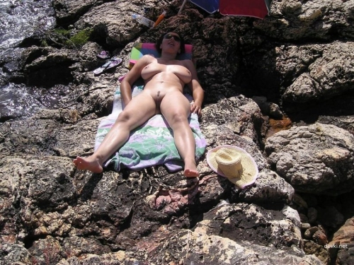Young Couple's Explicit Porn Archive: Hot and Steamy Amateur Sex!